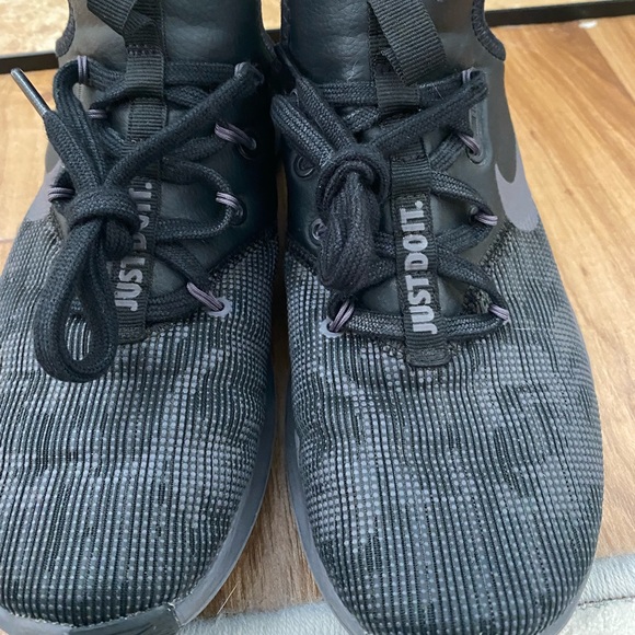 Nike Training sneakers - Picture 5 of 6